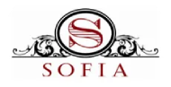 logo-agenzia-funebre-sofia-home-(1)