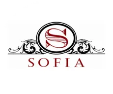 Agenzia funebre | Barcellona Pozzo di Gotto | Onoranze Funebri Sofia